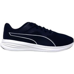 Scarpe bambini Puma SNEAKER RAGAZZO multicolore - 36