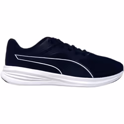 Scarpe bambini Puma SNEAKER RAGAZZO multicolore - 36 - Vista aggiuntiva 2