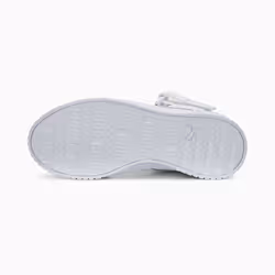 PUMA 385851_02_37 scarpa sportiva - Vista aggiuntiva 4