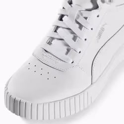 PUMA 385851_02_37 scarpa sportiva - Vista aggiuntiva 7