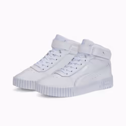 PUMA 385851_02_38.5 scarpa sportiva - Vista aggiuntiva 2
