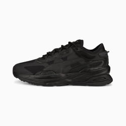 PUMA 387498_02_42 scarpa sportiva