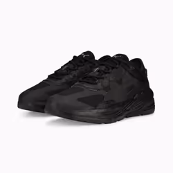 PUMA 387498_02_42 scarpa sportiva
