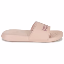 ciabatte Puma Popcat 20 Rosa - 37 - Vista aggiuntiva 2
