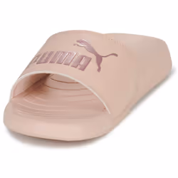 ciabatte Puma Popcat 20 Rosa - 37 - Vista aggiuntiva 3