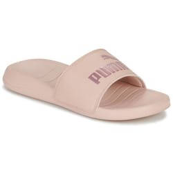 ciabatte Puma Popcat 20 Rosa - 39