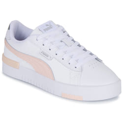 Sneakers basse Puma JADA Bianco - 37