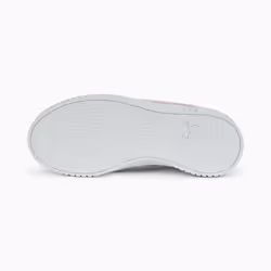 PUMA 387985_01 scarpa sportiva - Vista aggiuntiva 4