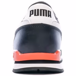Sneakers Puma 384640-08 Nero - 42 - Vista aggiuntiva 3