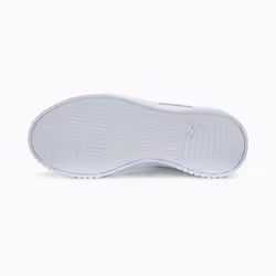 PUMA 386185_02_36 scarpa sportiva - Vista aggiuntiva 4