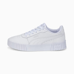 PUMA 386185_02_38.5 scarpa sportiva