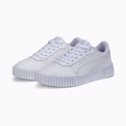 PUMA 386185_02_38.5 scarpa sportiva