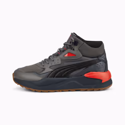 PUMA 385869_02_40.5, Maschio, Adulto, 1 pz