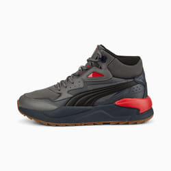 PUMA 385869_02_40.5 scarpa sportiva Maschio
