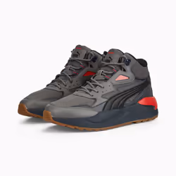 PUMA 385869_02_40.5 scarpa sportiva Maschio