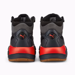 PUMA 385869_02_40.5 scarpa sportiva Maschio