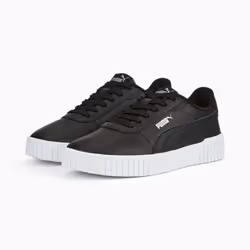 PUMA 385849_05_38 scarpa sportiva Femmina - Vista aggiuntiva 2