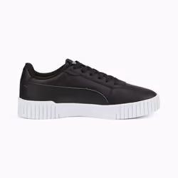 PUMA 385849_05_38 scarpa sportiva Femmina - Vista aggiuntiva 5