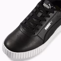 PUMA 385849_05_38 scarpa sportiva Femmina - Vista aggiuntiva 7