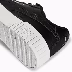 PUMA 385849_05_38 scarpa sportiva Femmina - Vista aggiuntiva 8