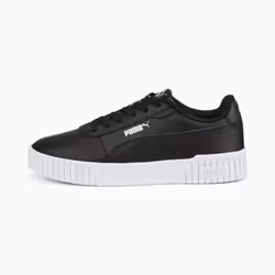 PUMA 385849_05_42, Femmina, Adulto, 1 pz