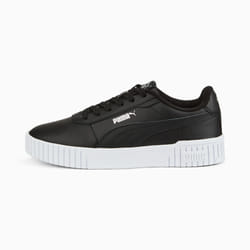 PUMA 385849_05_42 scarpa sportiva Femmina
