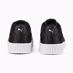 PUMA 385849_05_42 scarpa sportiva Femmina