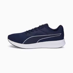 PUMA 377028_02_43, Corsa su strada, Maschio, Adulto, 1 pz