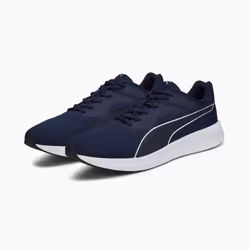 PUMA 377028_02_43 scarpa sportiva Maschio