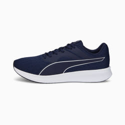 PUMA 377028_02_46 scarpa sportiva Maschio