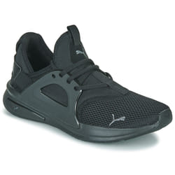 Sneakers Puma SOFTRIDE Nero - 41