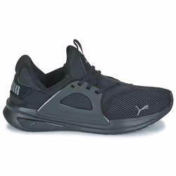 Sneakers Puma SOFTRIDE Nero - 41