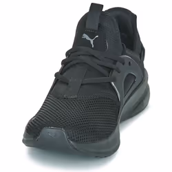 Sneakers Puma SOFTRIDE Nero - 41