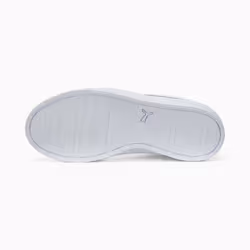 PUMA 386401_01_37 scarpa sportiva Femmina - Vista aggiuntiva 4