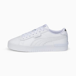 PUMA 386401_01_37.5 scarpa sportiva Femmina