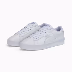 PUMA 386401_01_37.5 scarpa sportiva Femmina - Vista aggiuntiva 2