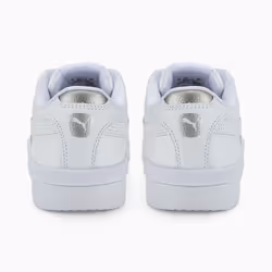 PUMA 386401_01_40 scarpa sportiva Femmina
