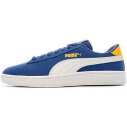Scarpe bambini Puma 365182-47 Blu - 36