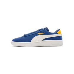 Scarpe bambini Puma 365182-47 Blu - 38