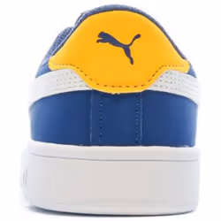 Scarpe bambini Puma 365182-47 Blu - 38
