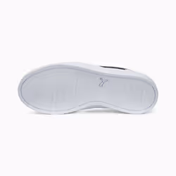 PUMA 386401_03_36 scarpa sportiva Femmina - Vista aggiuntiva 4