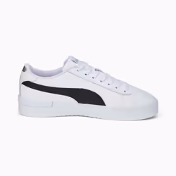 PUMA 386401_03_38 scarpa sportiva Femmina - Vista aggiuntiva 5