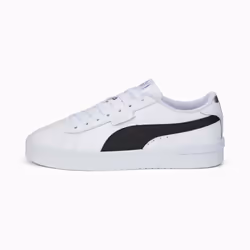 PUMA 386401_03_42, Femmina, Adulto, 1 pz