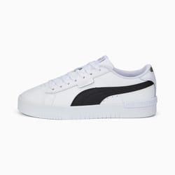PUMA 386401_03_42 scarpa sportiva Femmina