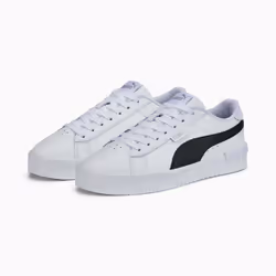 PUMA 386401_03_42 scarpa sportiva Femmina