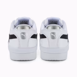 PUMA 386401_03_42 scarpa sportiva Femmina