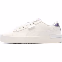 Scarpe bambini Puma 386194-01 Bianco - 36