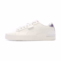 Scarpe bambini Puma 386194-01 Bianco - 36