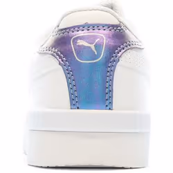 Scarpe bambini Puma 386194-01 Bianco - 37