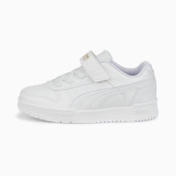 PUMA 387351_01_29 scarpa sportiva